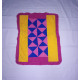 Pillow Case Pillow Case