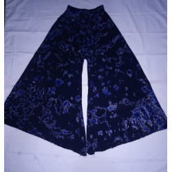 Elephant Pant