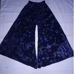 Elephant Pant