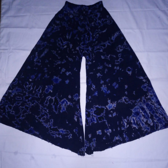 Elephant Pant