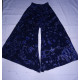 Elephant Pant