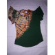 Batik Blause Batik Blause
