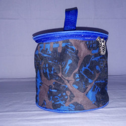 Lunch Box Bag