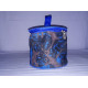 Lunch Box Bag