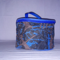 Lunch Box Bag