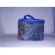 Lunch Box Bag Lunch Box Bag