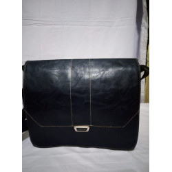 Boy Side bag