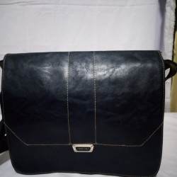 Boy Side bag