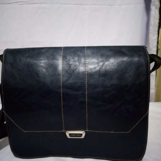 Boy Side bag