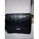 Boy Side bag