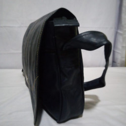 Boy Side bag