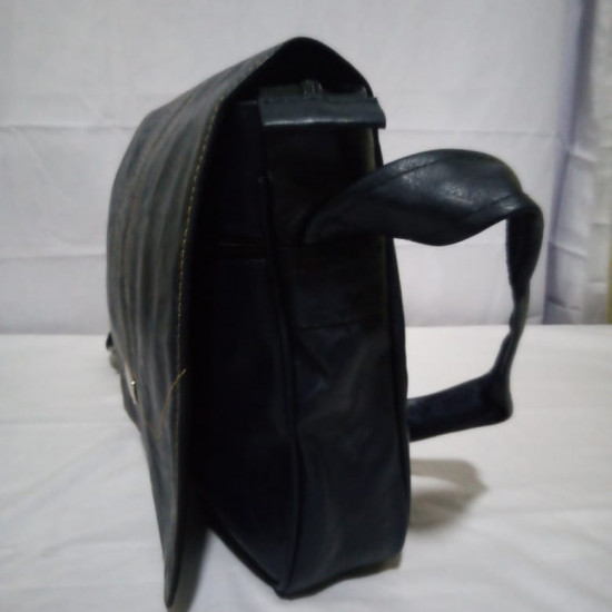 Boy Side bag