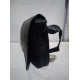 Boy Side bag