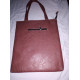 Office File Bag