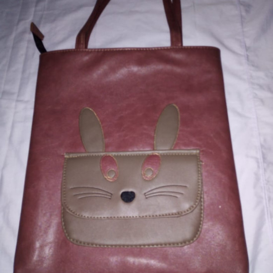 Office File Bag Office File Bag
