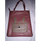 Office File Bag Office File Bag