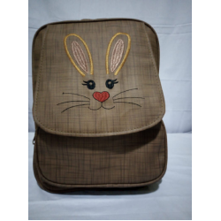 school bag