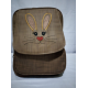 school bag