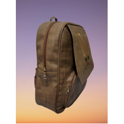 school bag