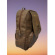 school bag