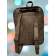 school bag