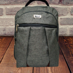 school bag