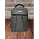 school bag