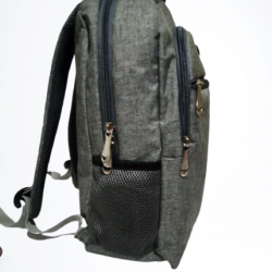 school bag