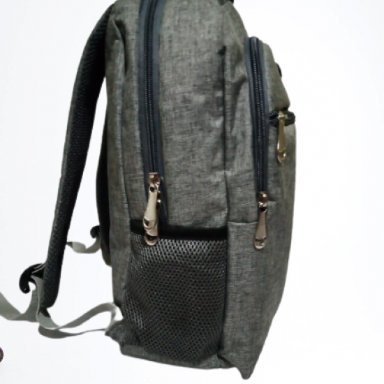 school bag