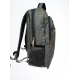 school bag