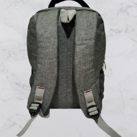 school bag