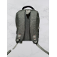 school bag