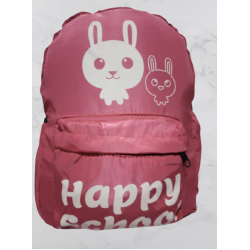 school bag