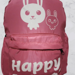 school bag