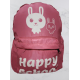 school bag