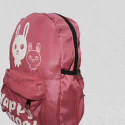 school bag