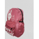 school bag