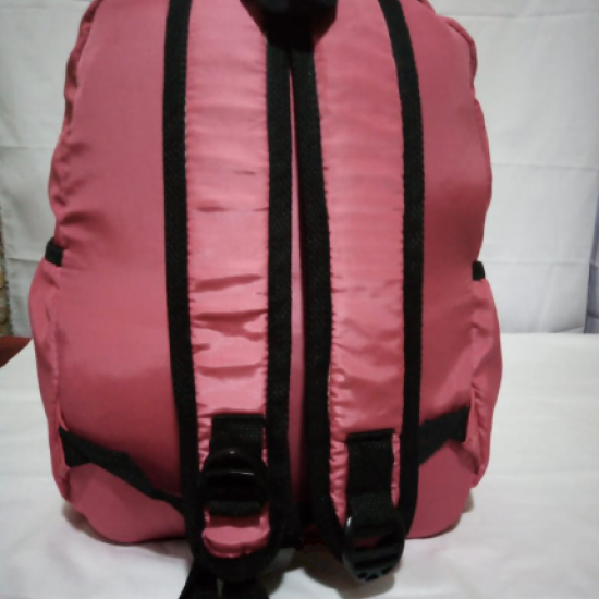 school bag