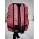 school bag