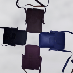 Side Bag