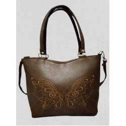 Ladeis  HandBag