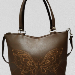 Ladeis  HandBag