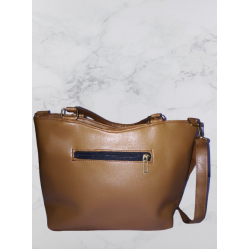 Ladeis  HandBag