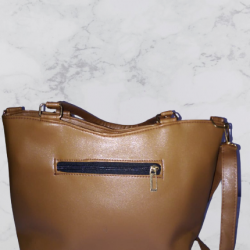 Ladeis  HandBag