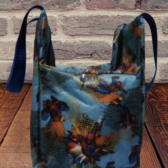 Lunch Box Bag Lunch Box Bag