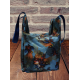 Lunch Box Bag Lunch Box Bag