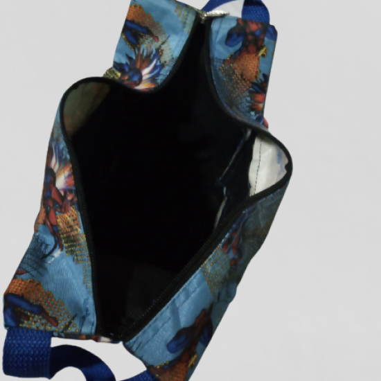 Lunch Box Bag Lunch Box Bag