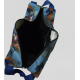 Lunch Box Bag Lunch Box Bag