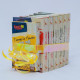 RAWANA SPICES SPECIAL BUJET PACK