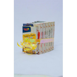 RAWANA SPICES SPECIAL BUJET PACK